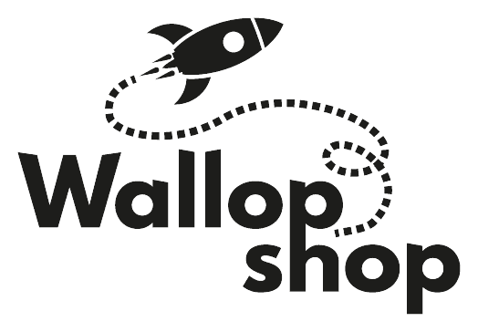 Wallop Shop