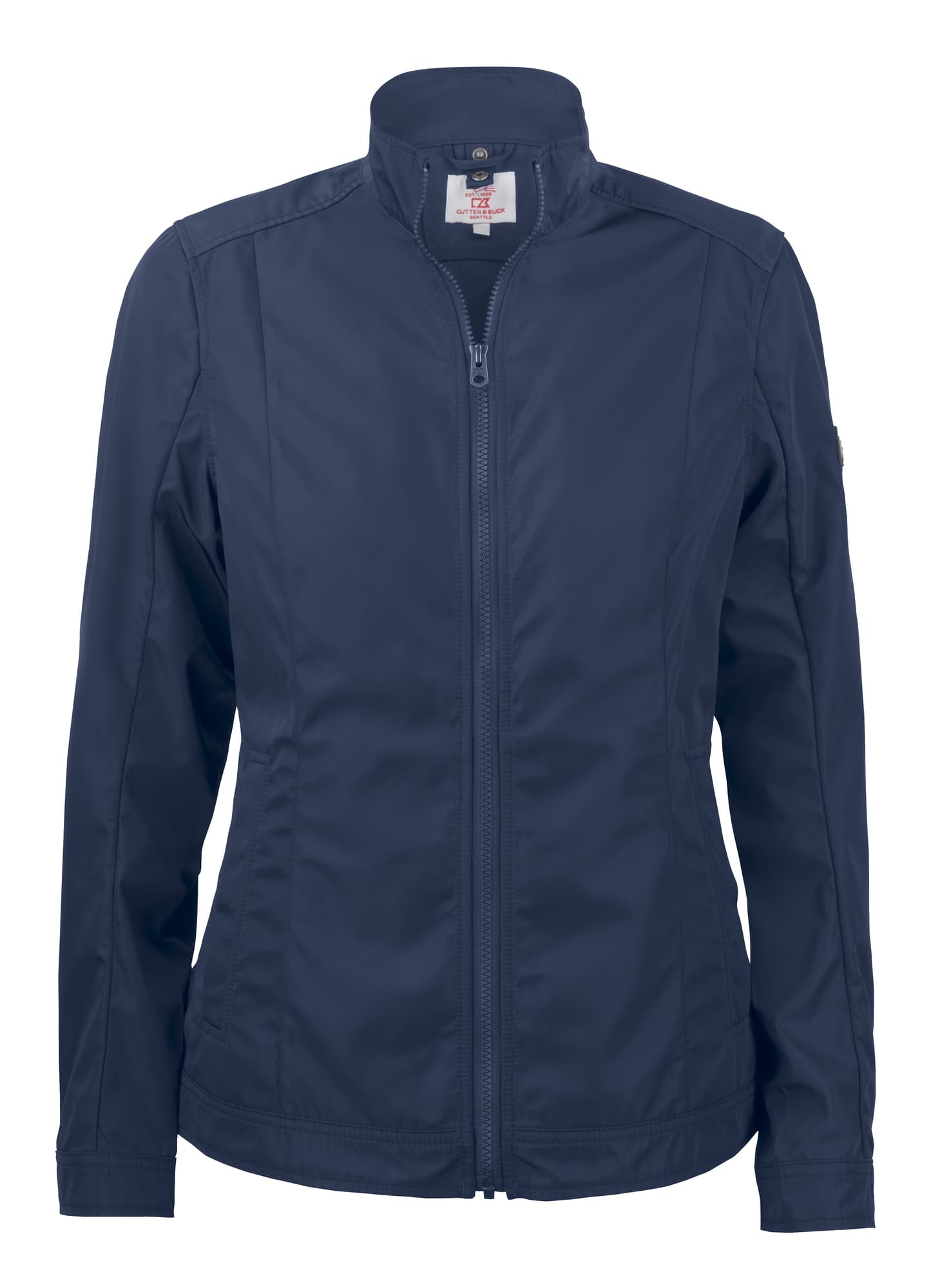 Shelton 3-1 Jacket Ladies – bilde 1