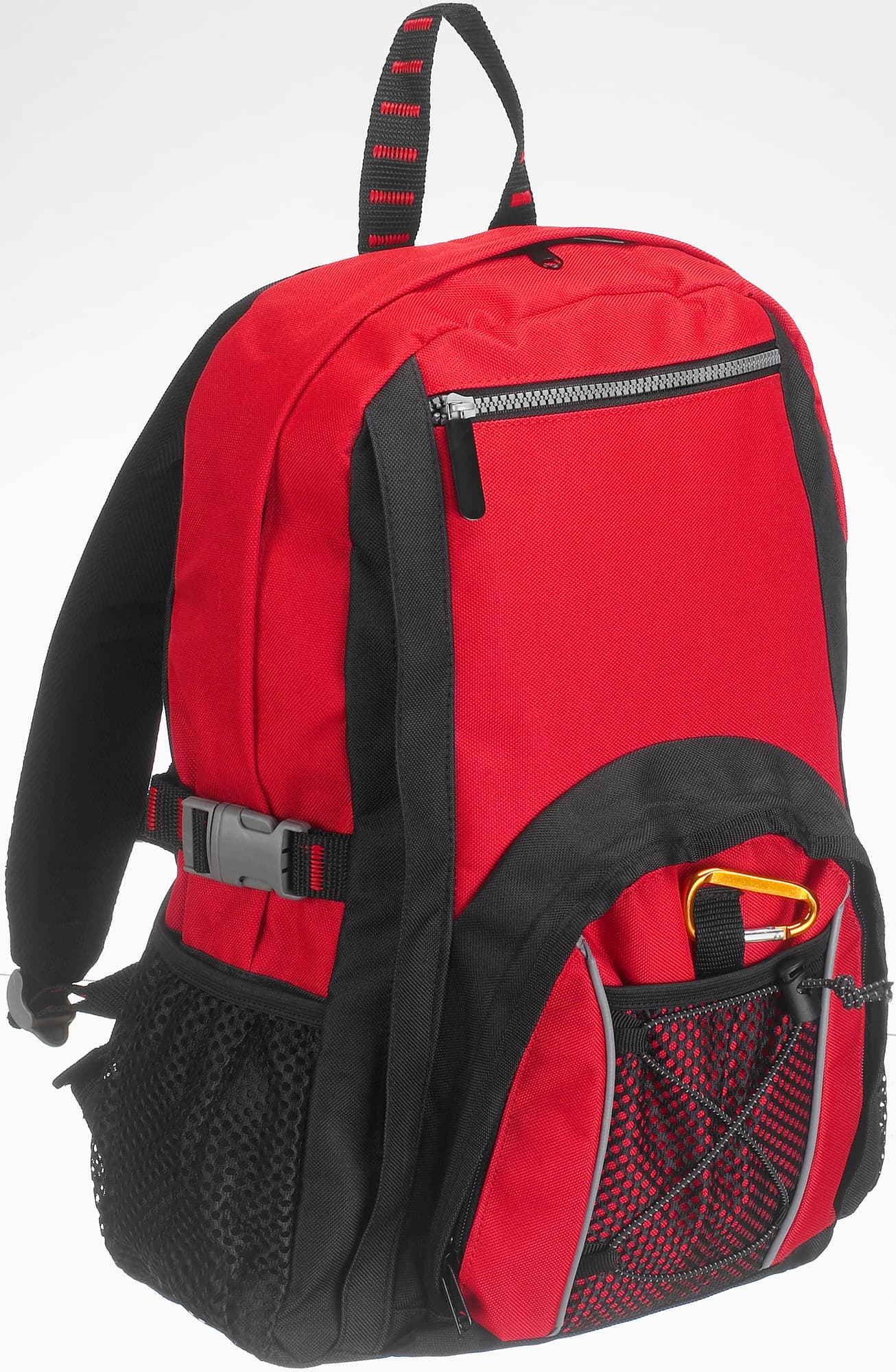 Silver Line Daypack – bilde 2