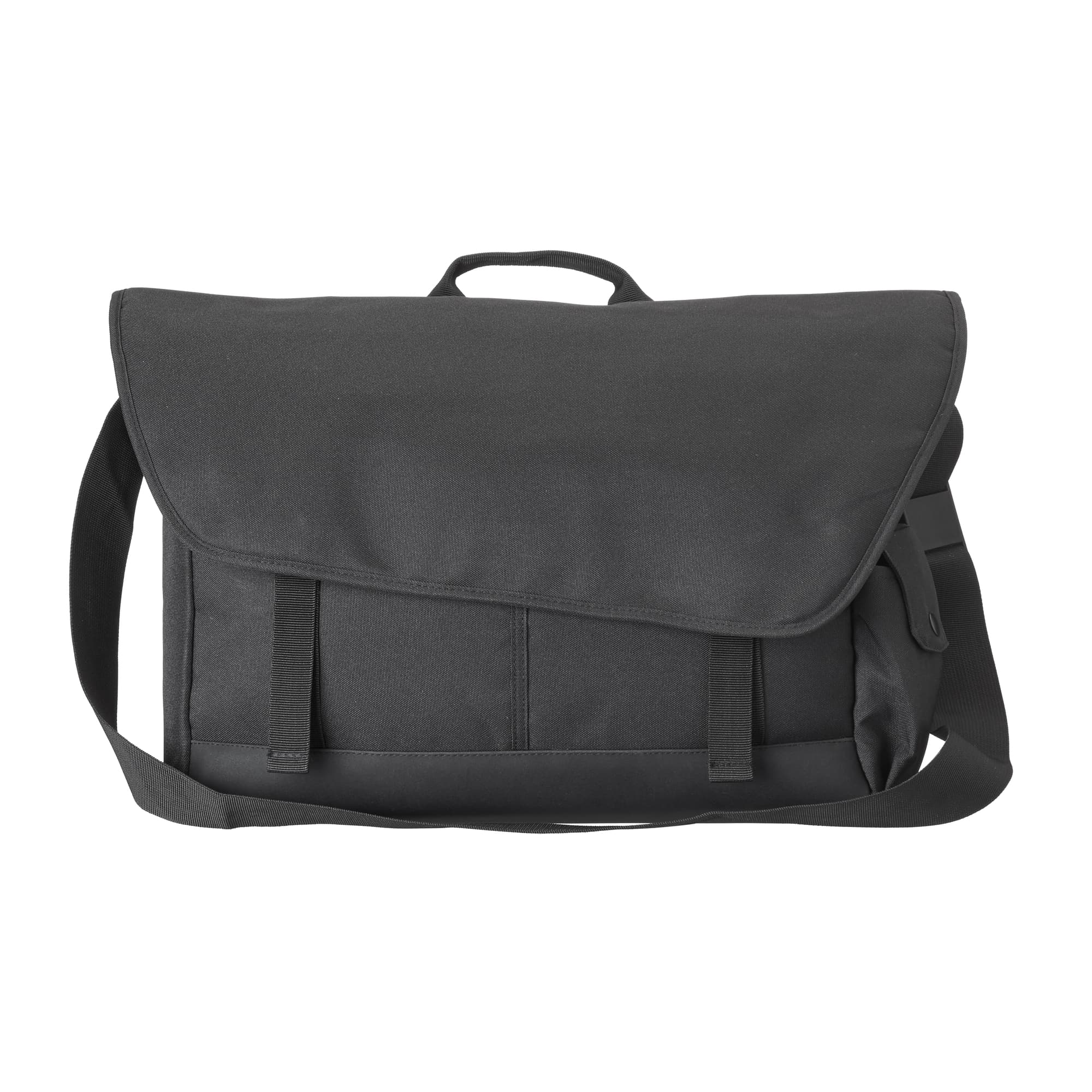 Pure Line Shoulderbag – bilde 1