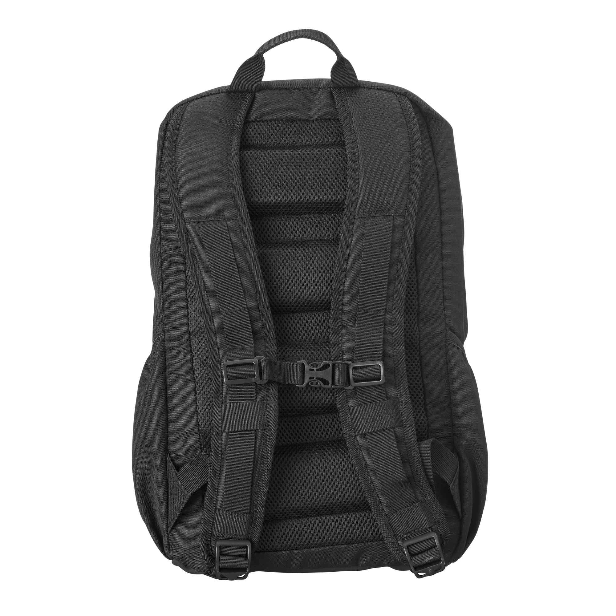 Pure Line Backpack – bilde 3