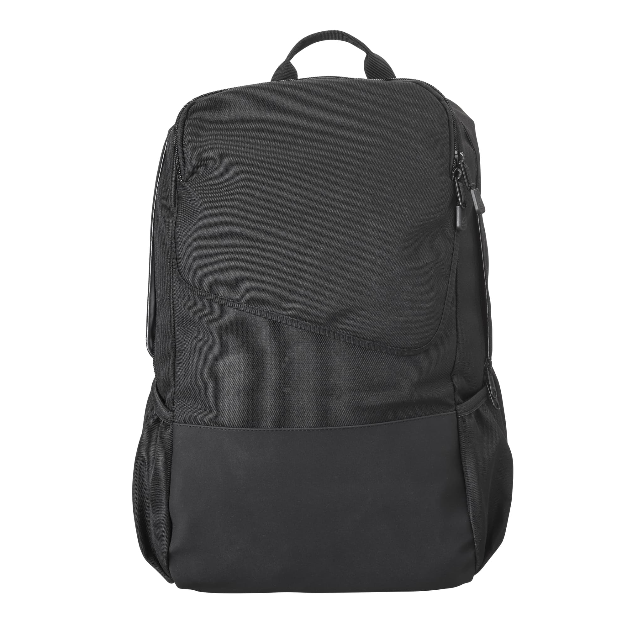 Pure Line Backpack – bilde 1