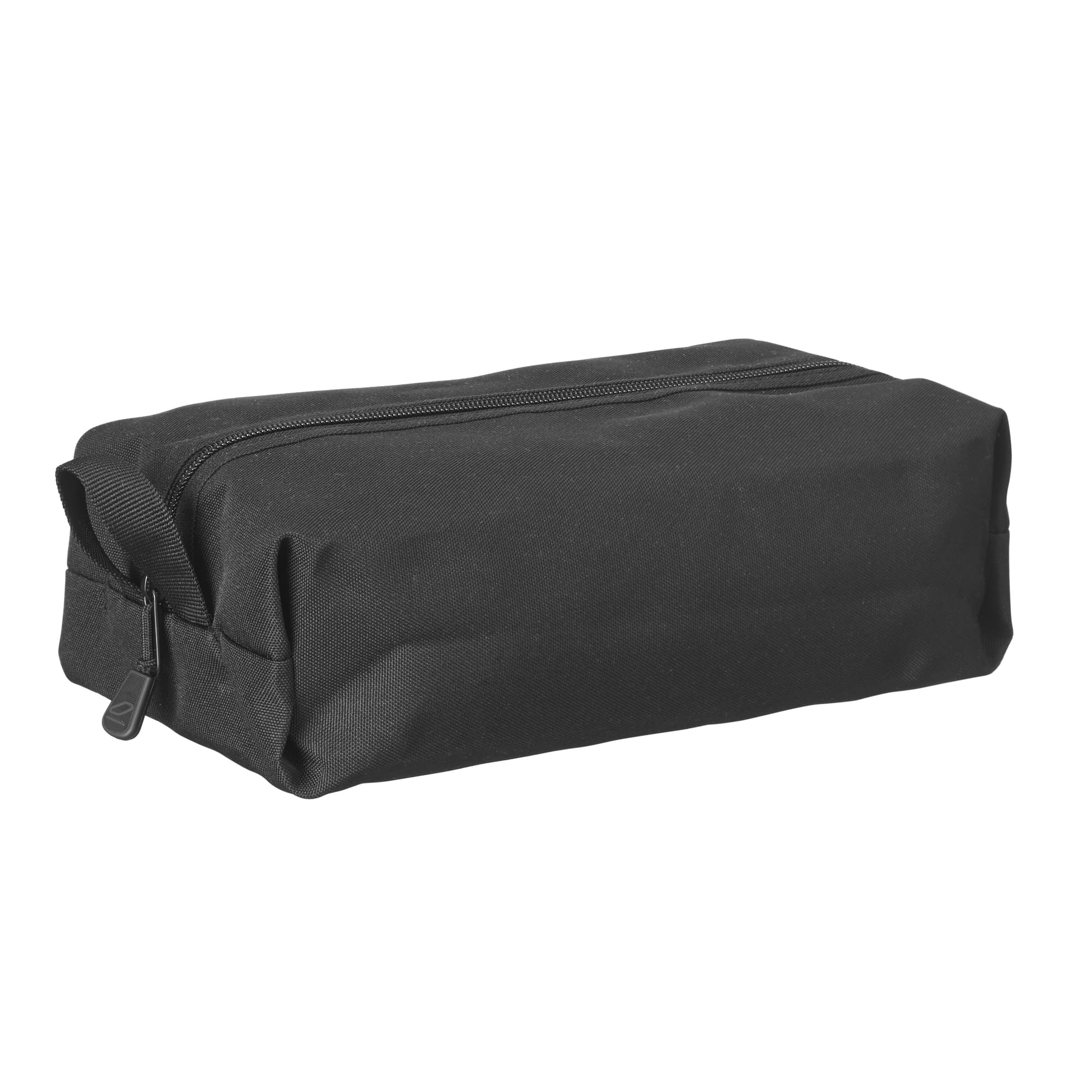 Pure Line Toilet Case – bilde 3