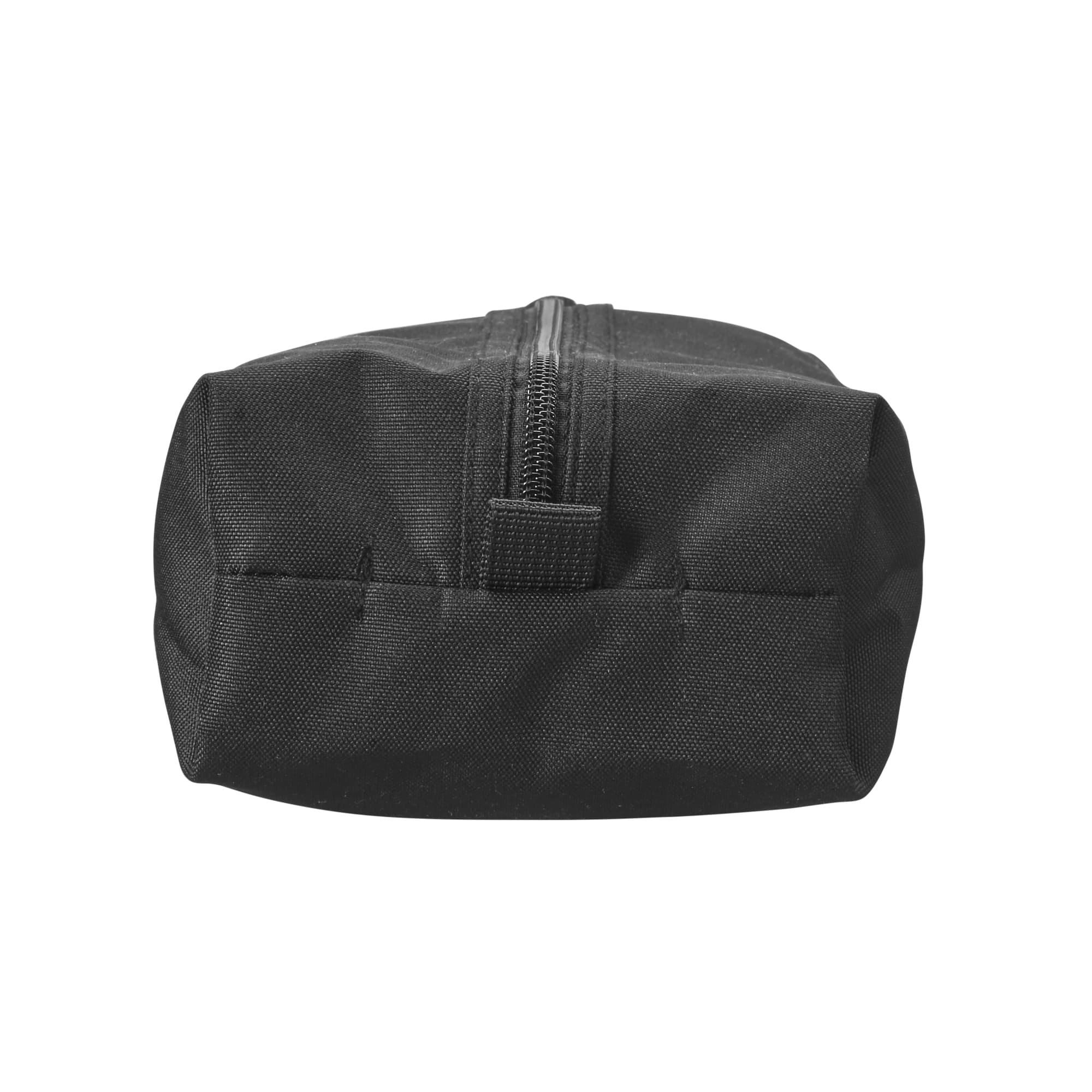 Pure Line Toilet Case – bilde 4