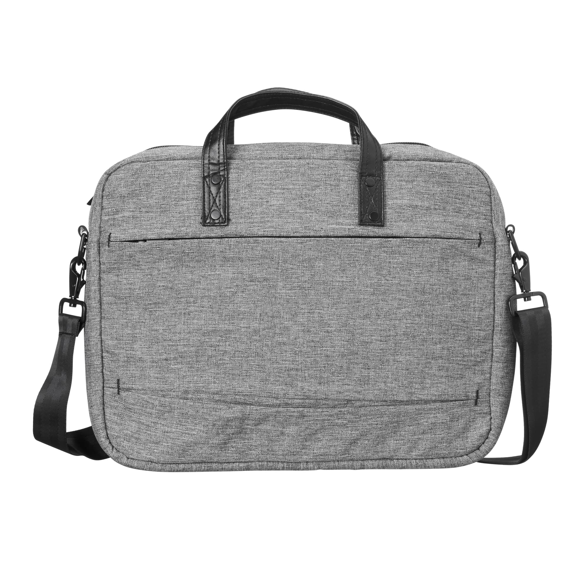 Urban Line Briefcase – bilde 2