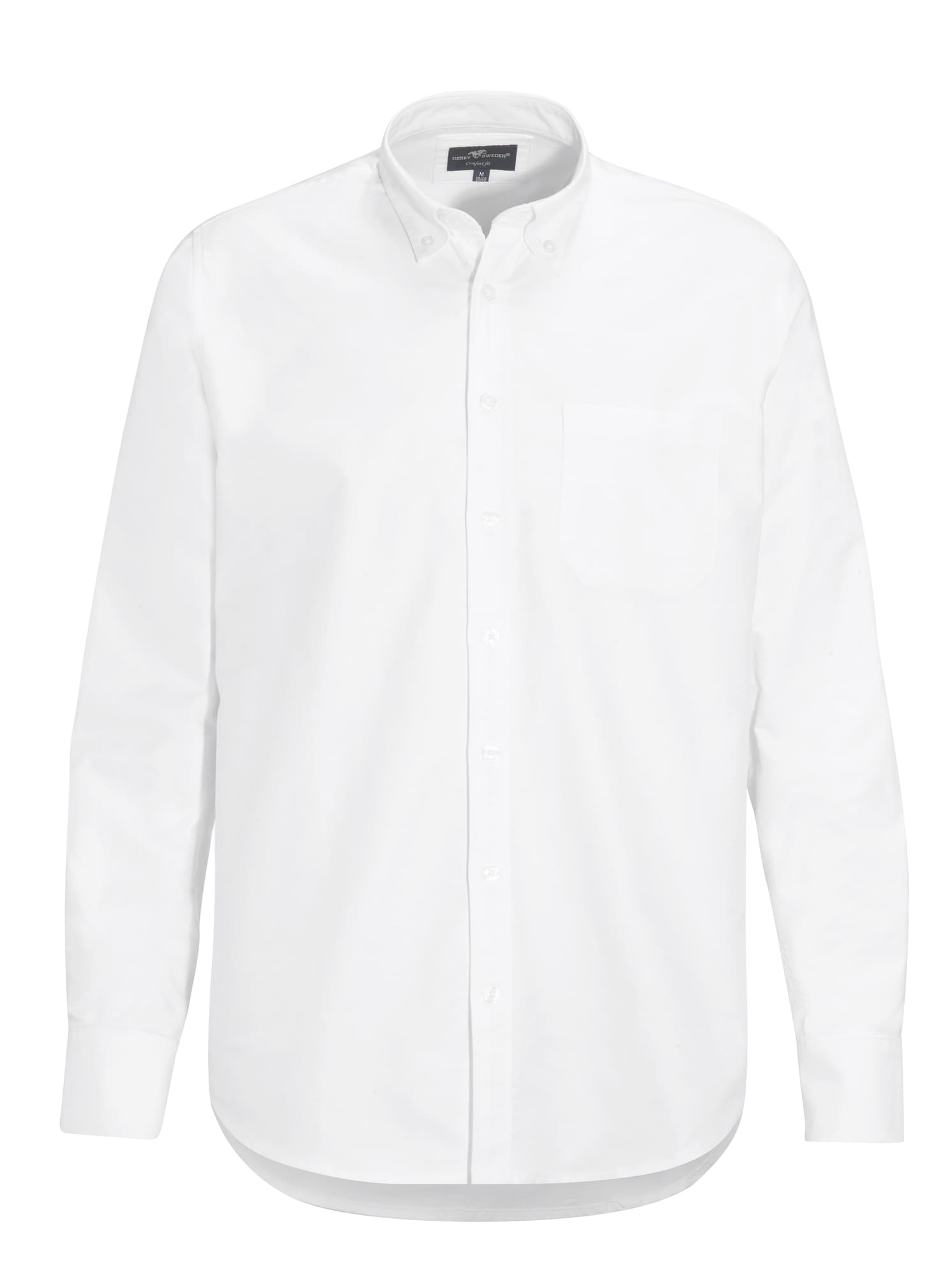 Dawson Comfort L/S