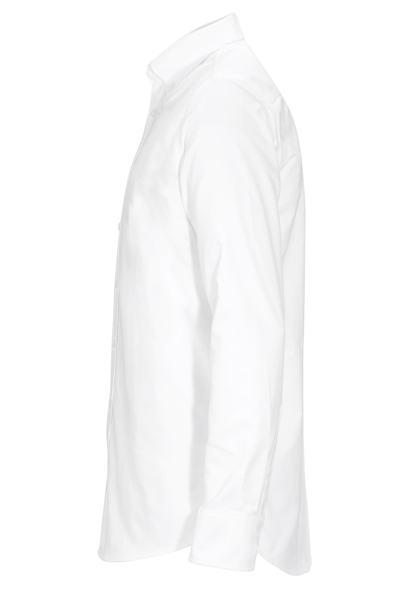 Dawson Comfort L/S – bilde 2
