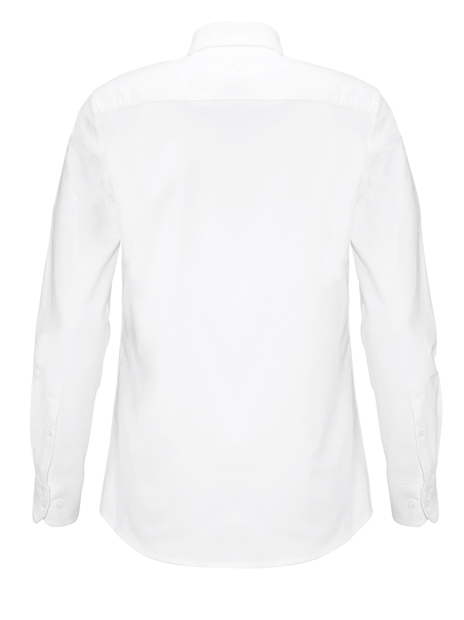 Dawson Slim Fit L/S – bilde 2