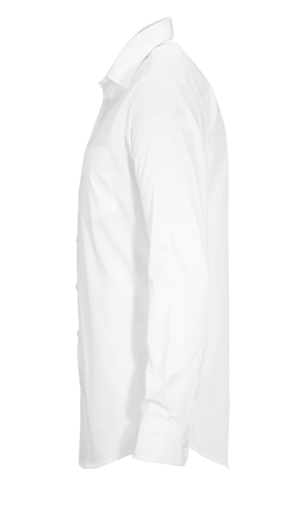 Powell Slim Fit L/S – bilde 3