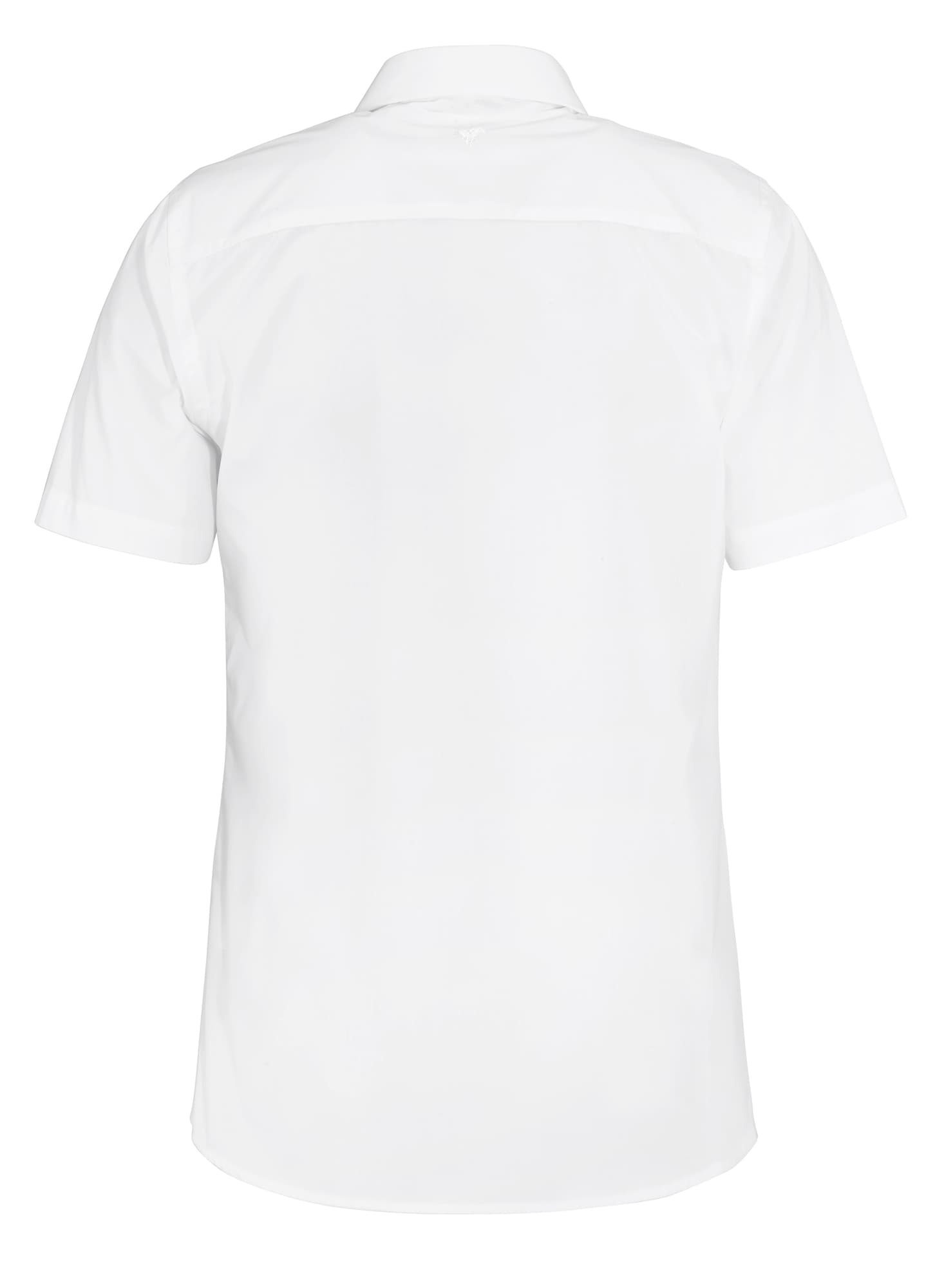 Powell Slim Fit S/S – bilde 2