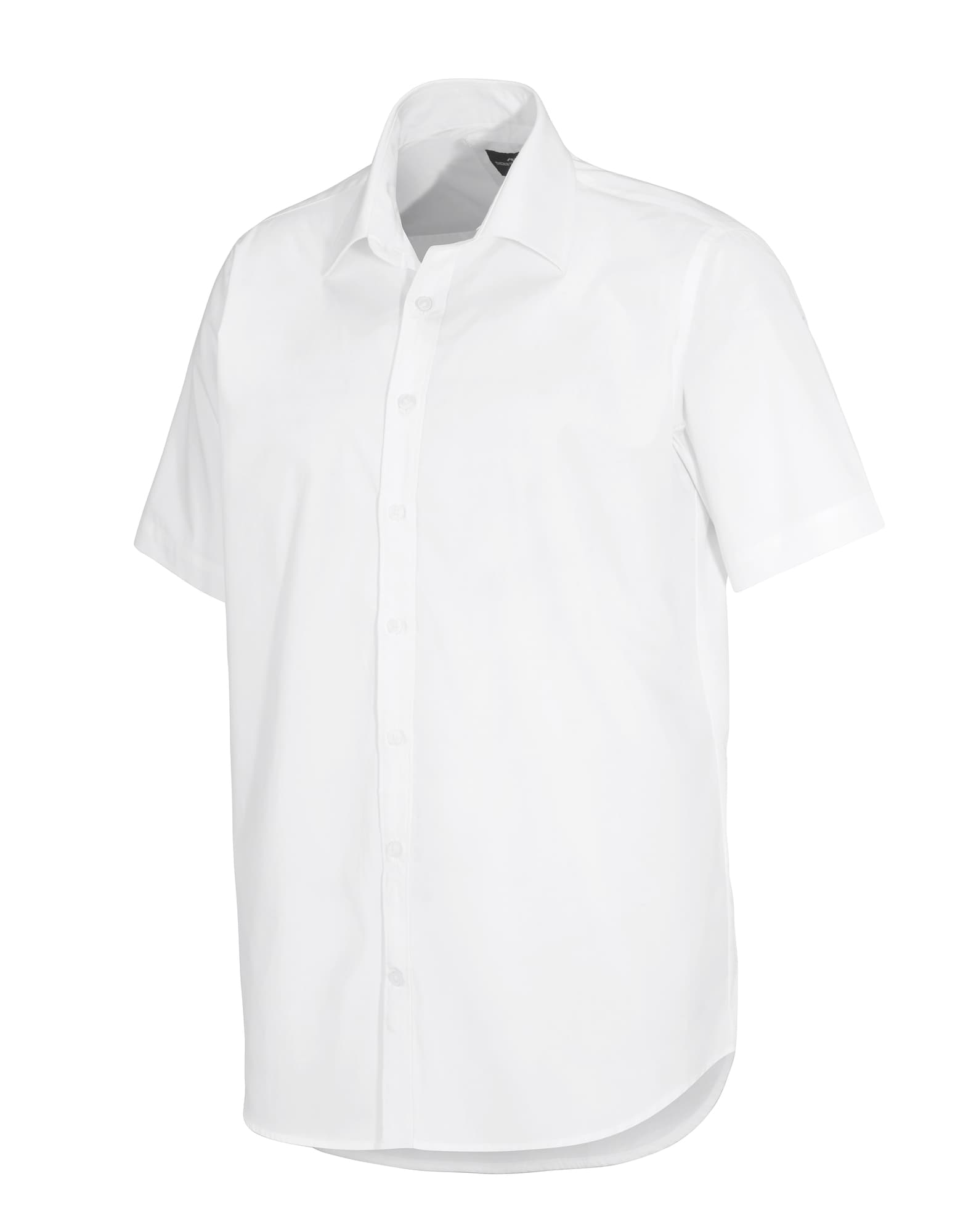 Thomson Comfort S/S – bilde 3