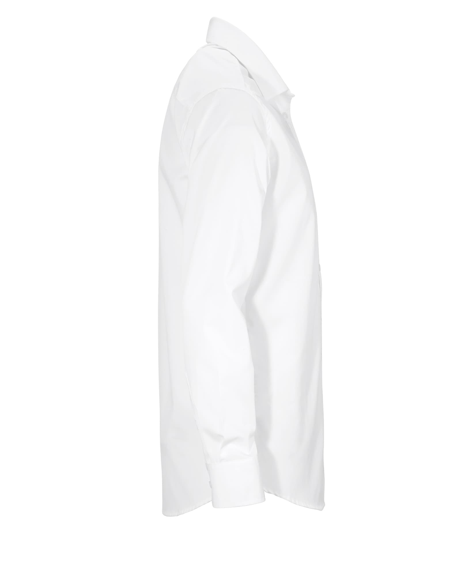 Thomson Slim Fit L/S – bilde 5
