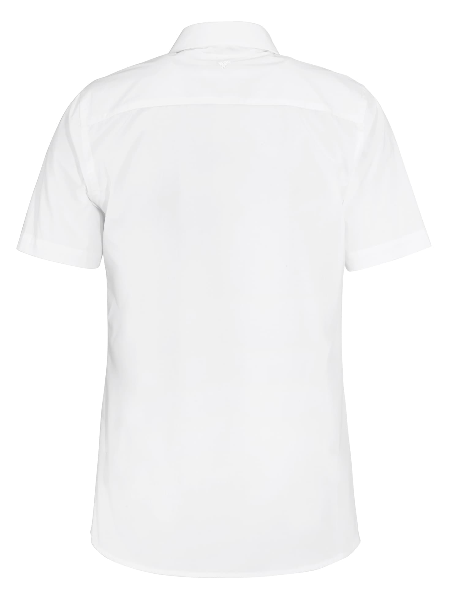 Thomson Slim Fit S/S – bilde 2