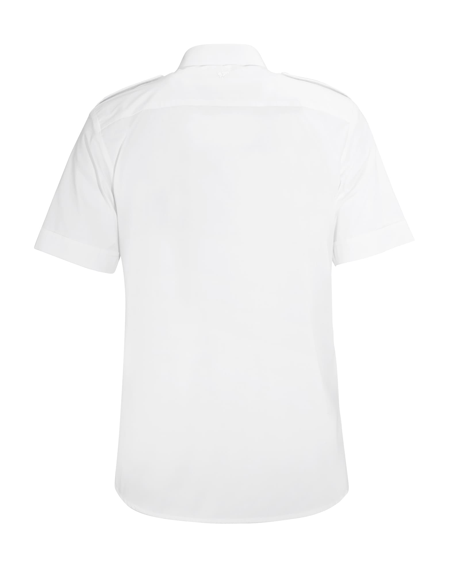Martines Slimfit S/S – bilde 2