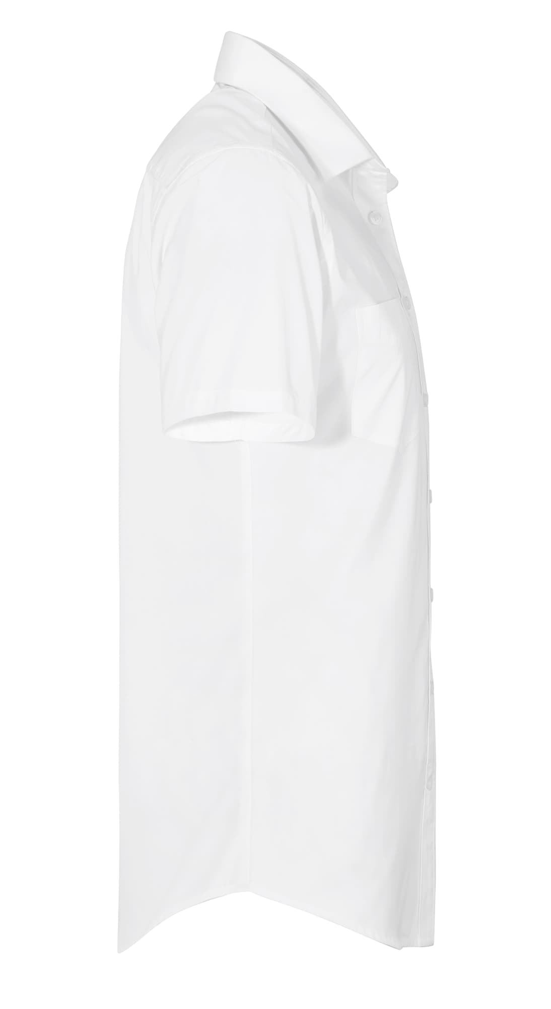 Martines Slimfit S/S – bilde 5