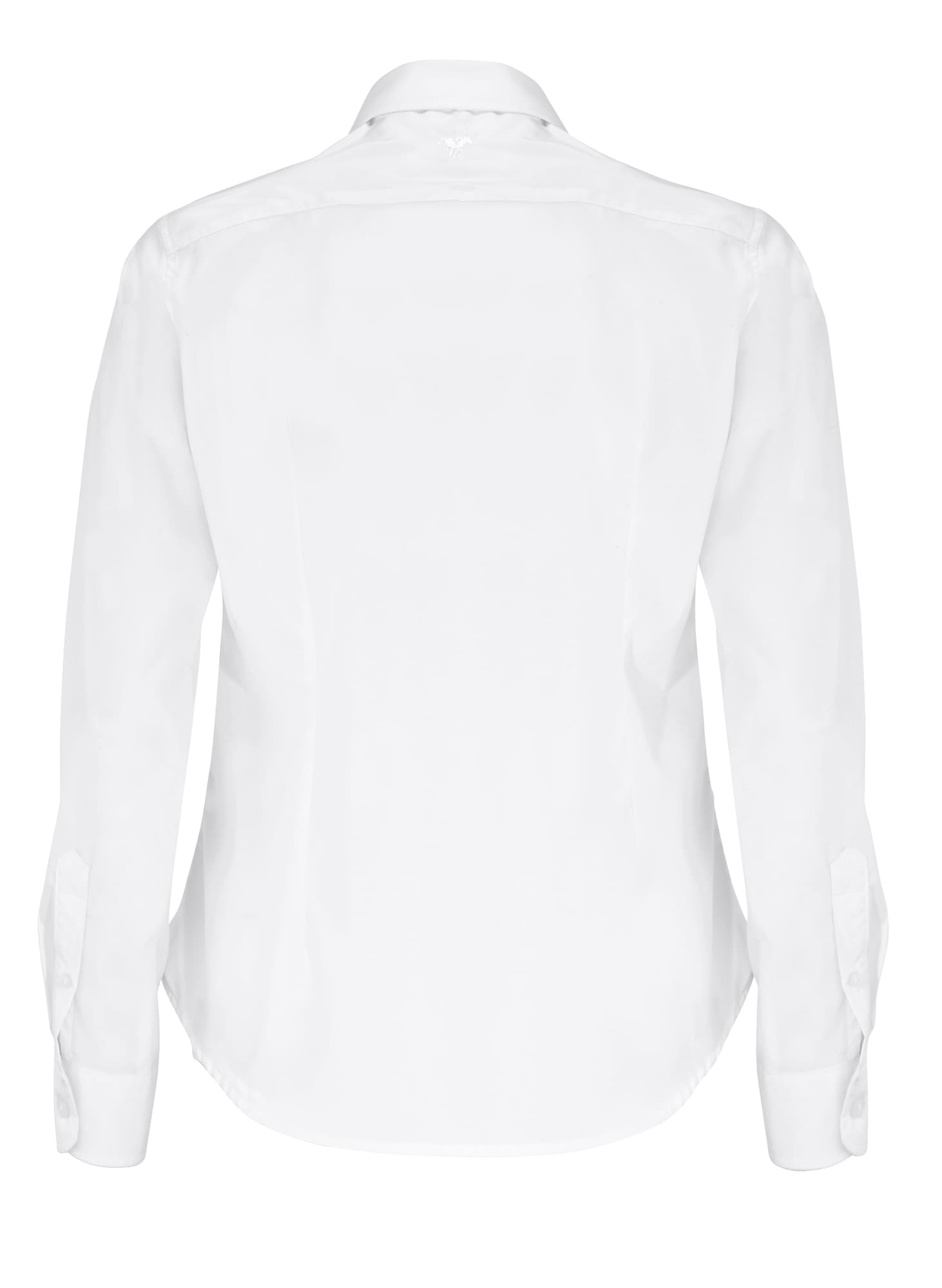 Taylor Lady L/S – bilde 2