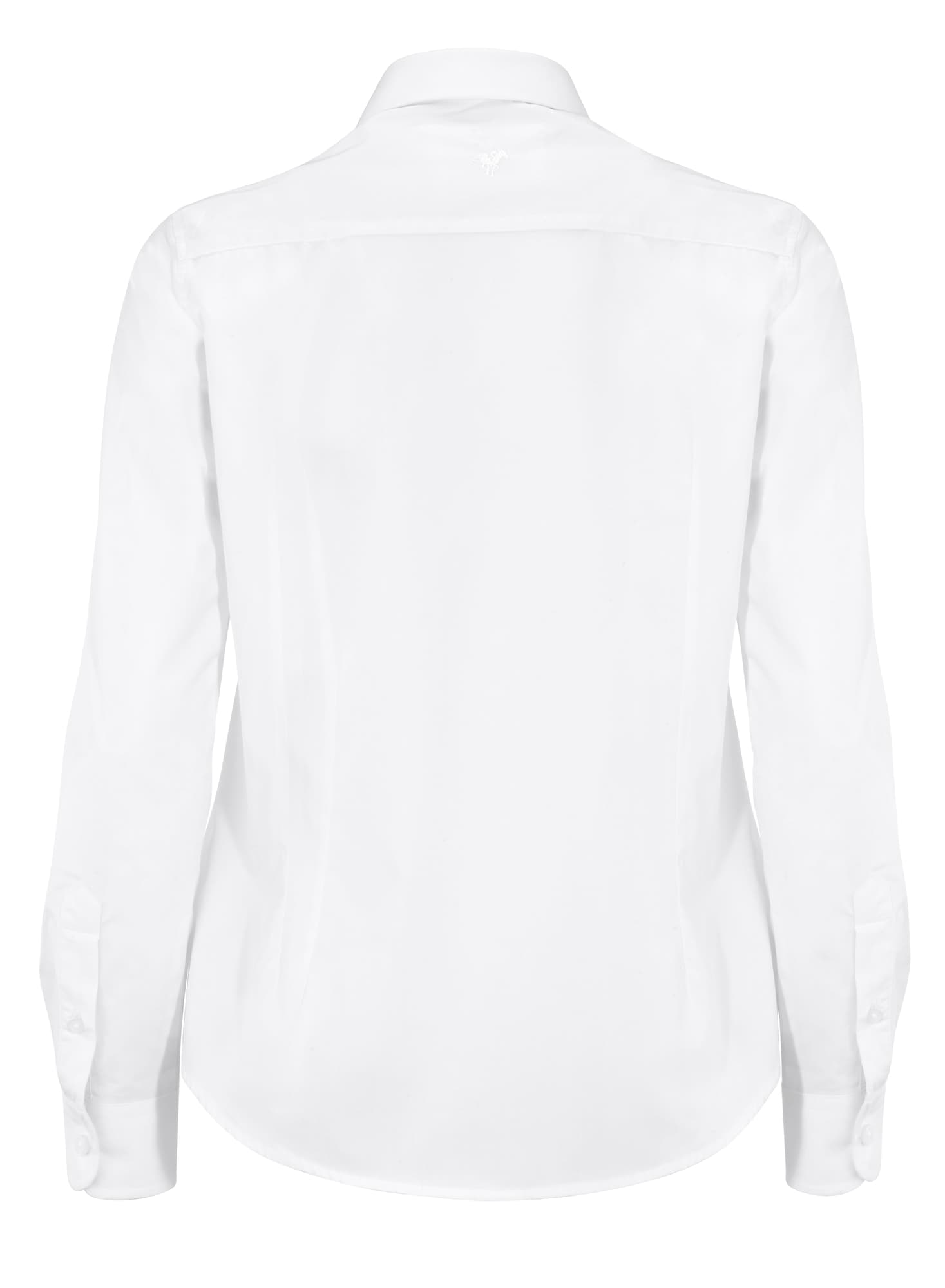 Powell Lady L/S – bilde 3