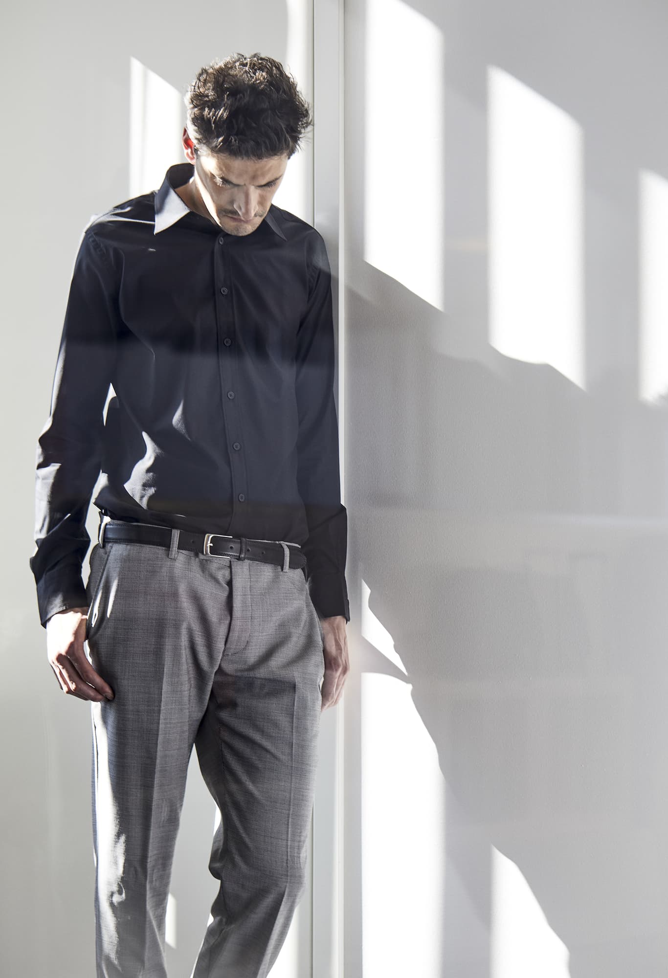 Thomson Comfort L/S