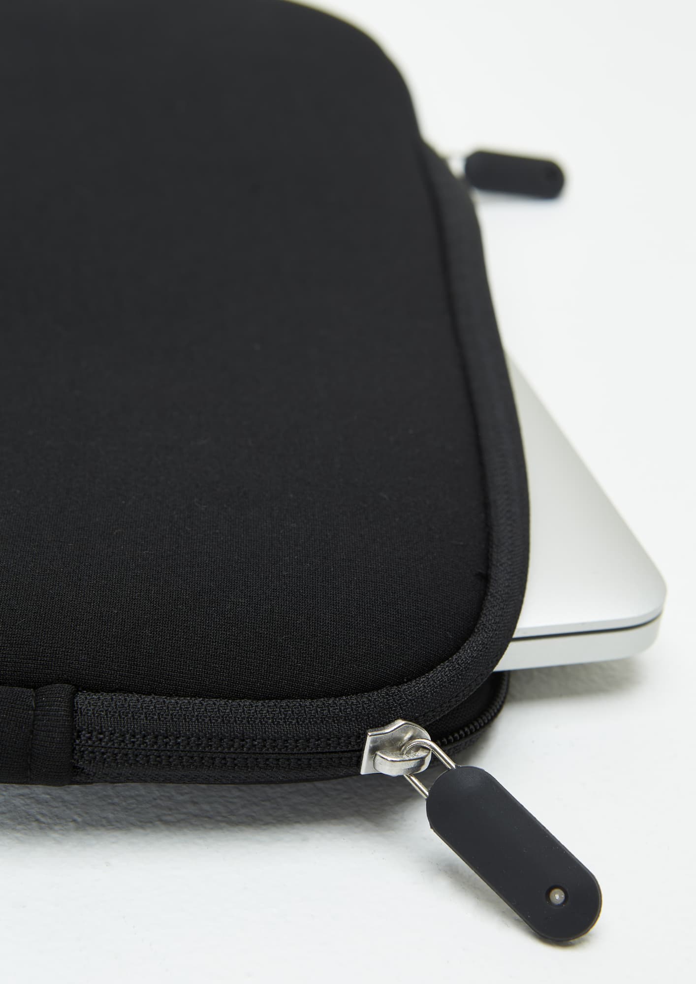 Black Line Easy Sportbag