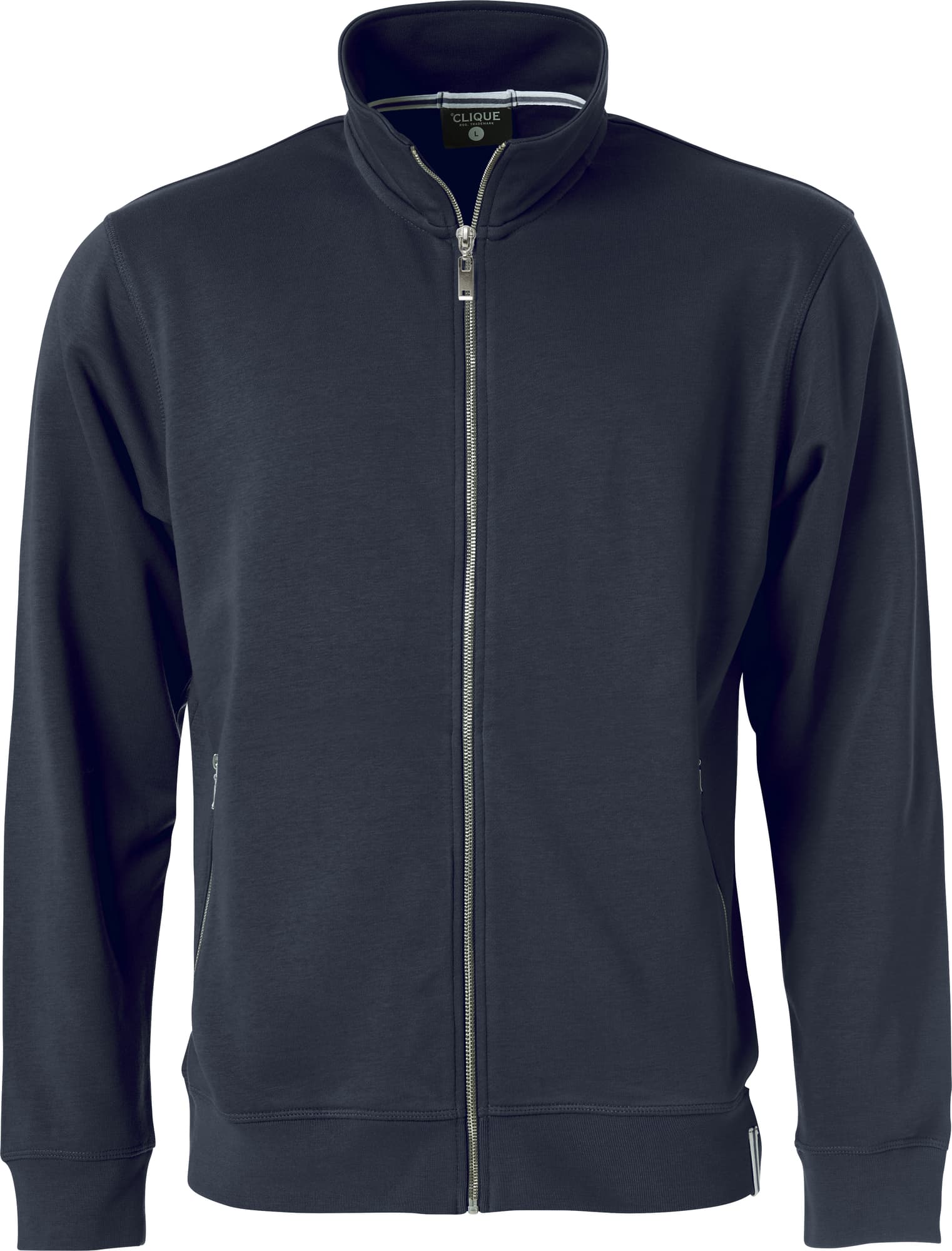 Classic FT Jacket – bilde 1