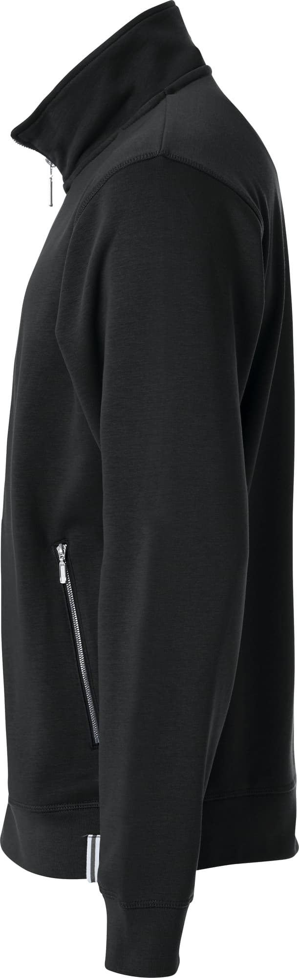 Classic FT Jacket – bilde 3