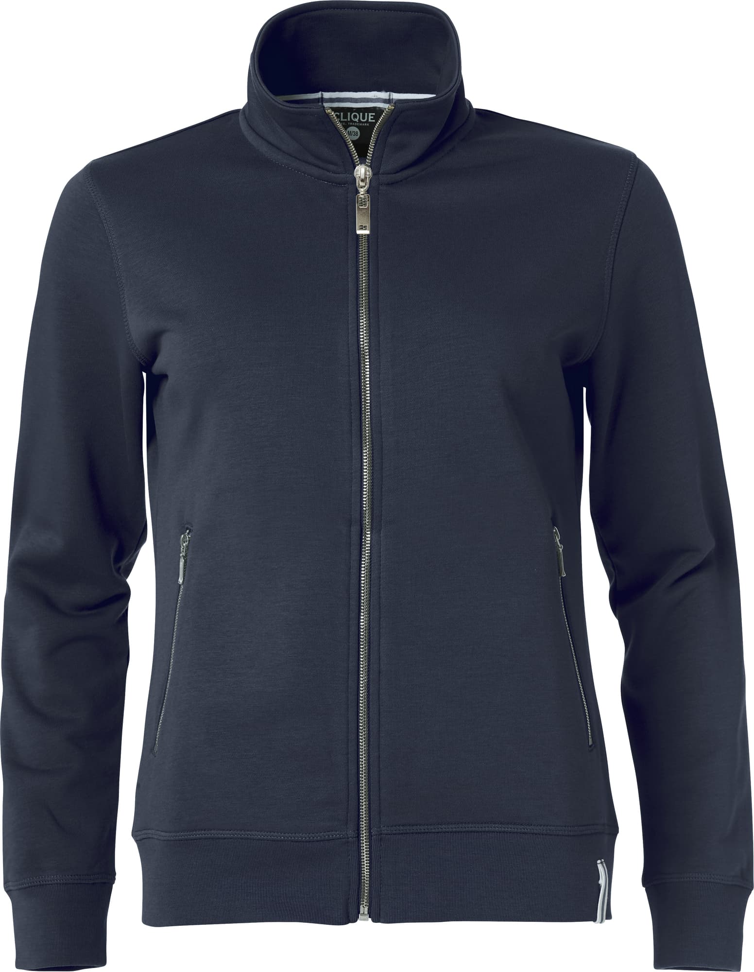 Classic FT Jacket Women – bilde 1