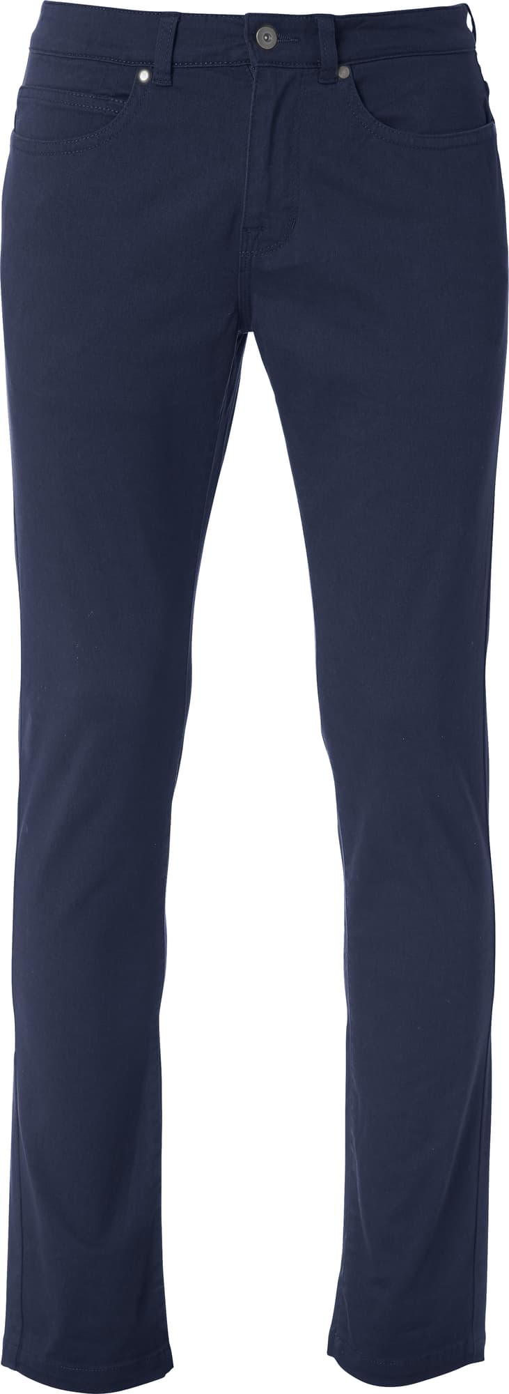 5-Pocket Stretch – bilde 1