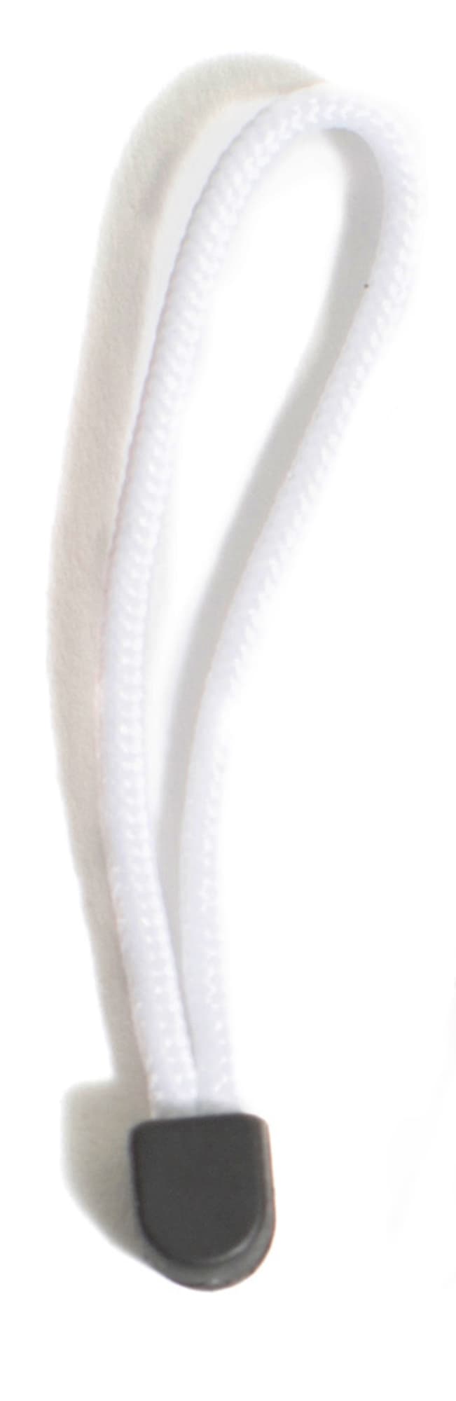 Zip puller 50-p – bilde 1