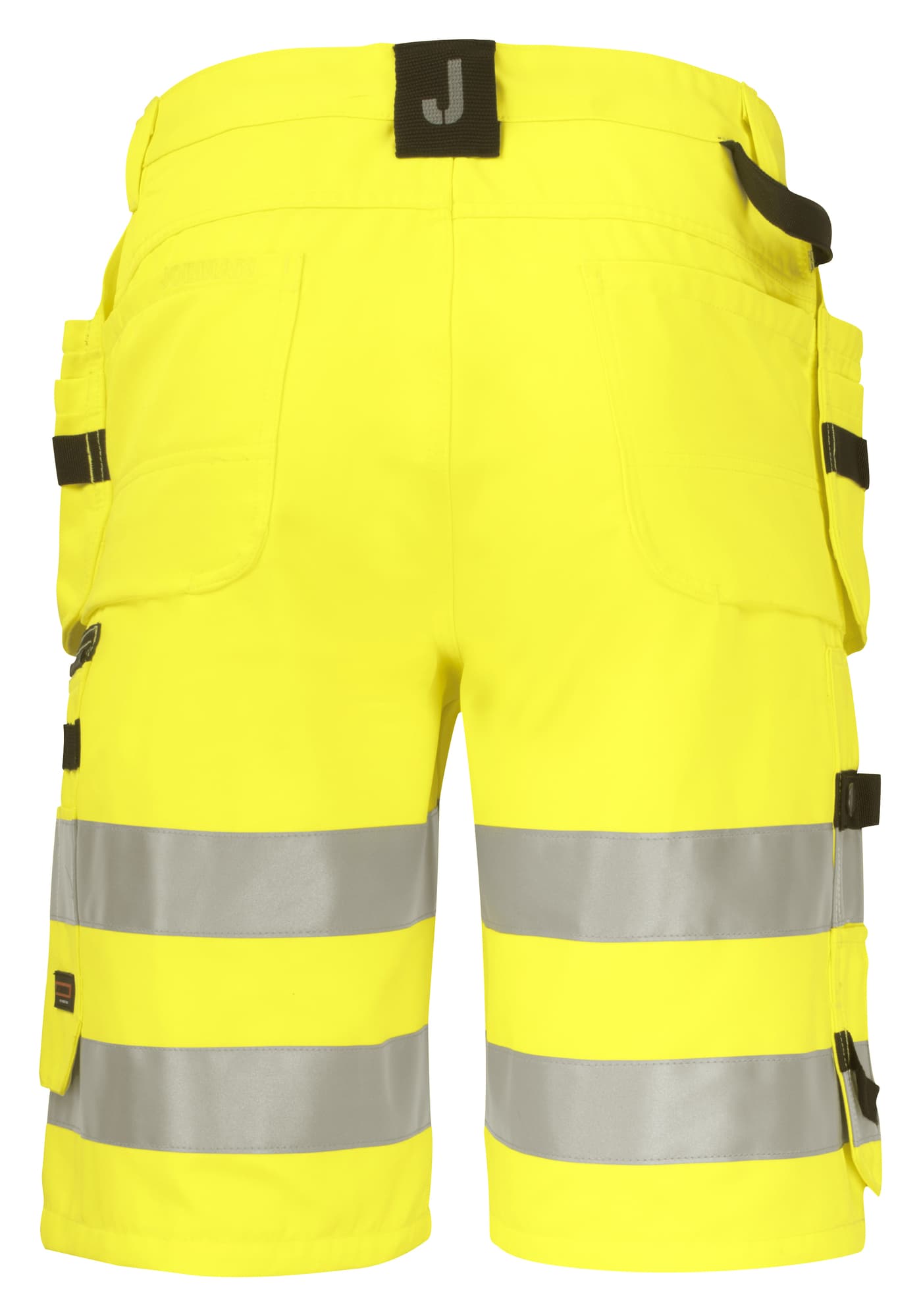 HV Shorts KL2 – bilde 2