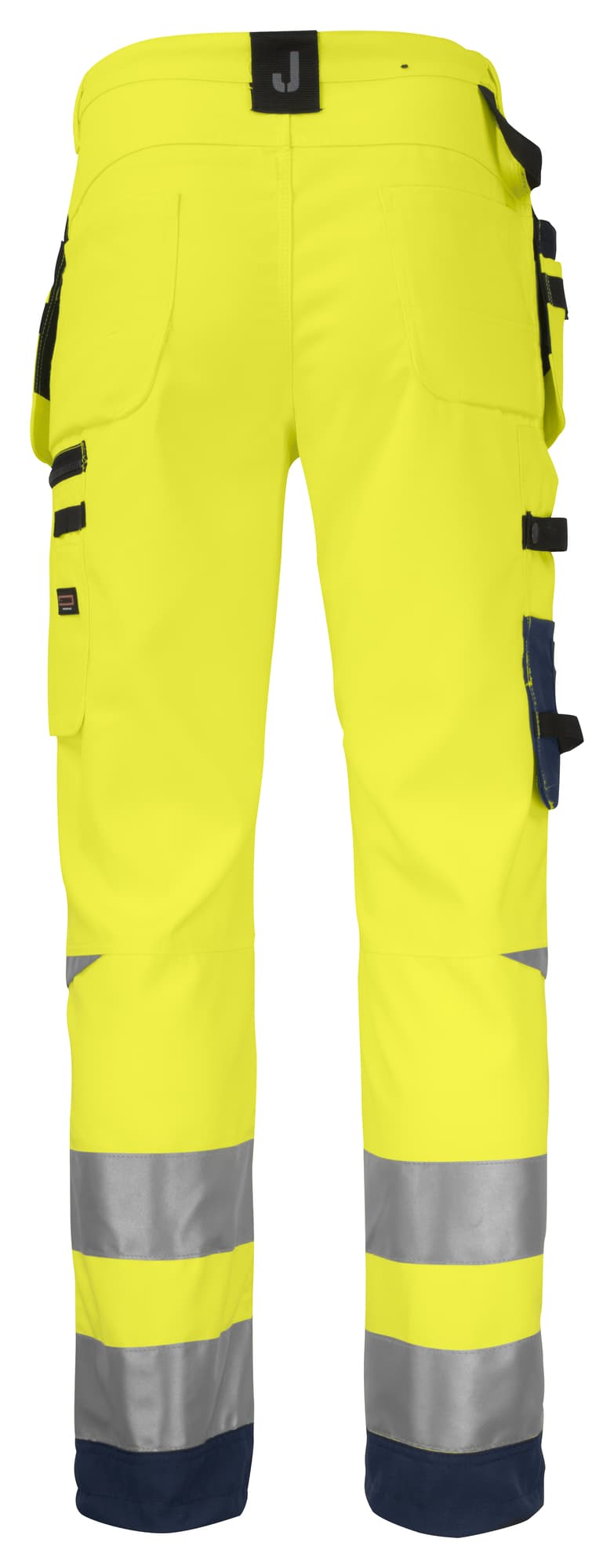 HV Star HP Trouser – bilde 2