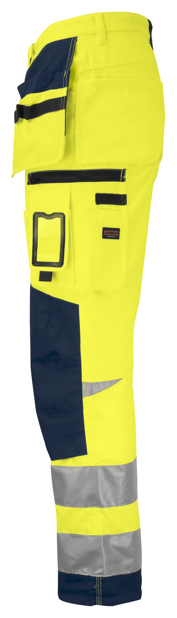 HV Star HP Trouser – bilde 4