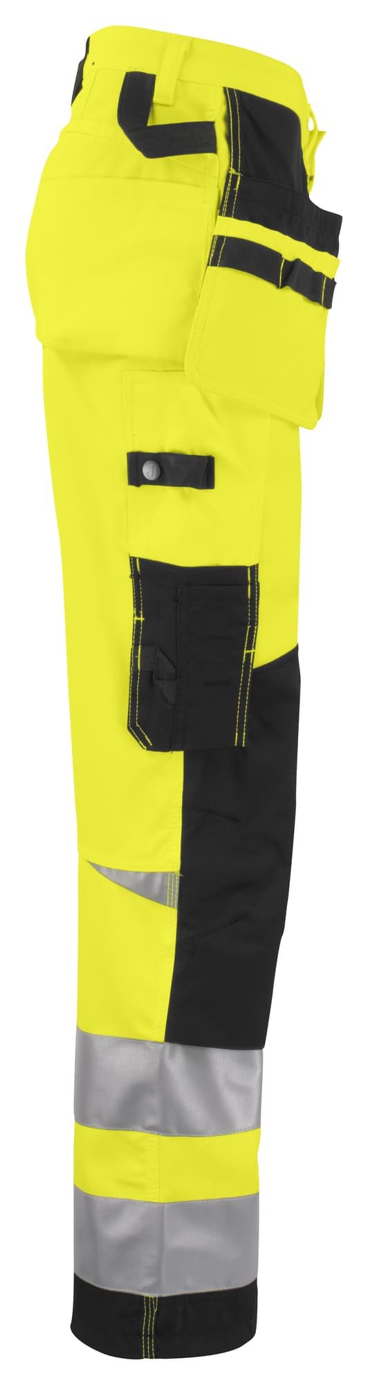 HV Ladies Star HP Trouser – bilde 3