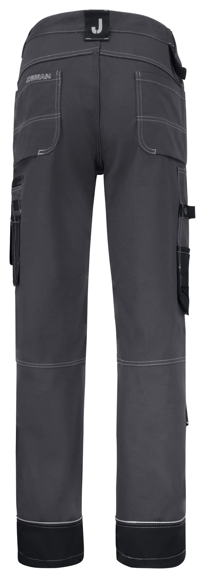 Work Trouser – bilde 2