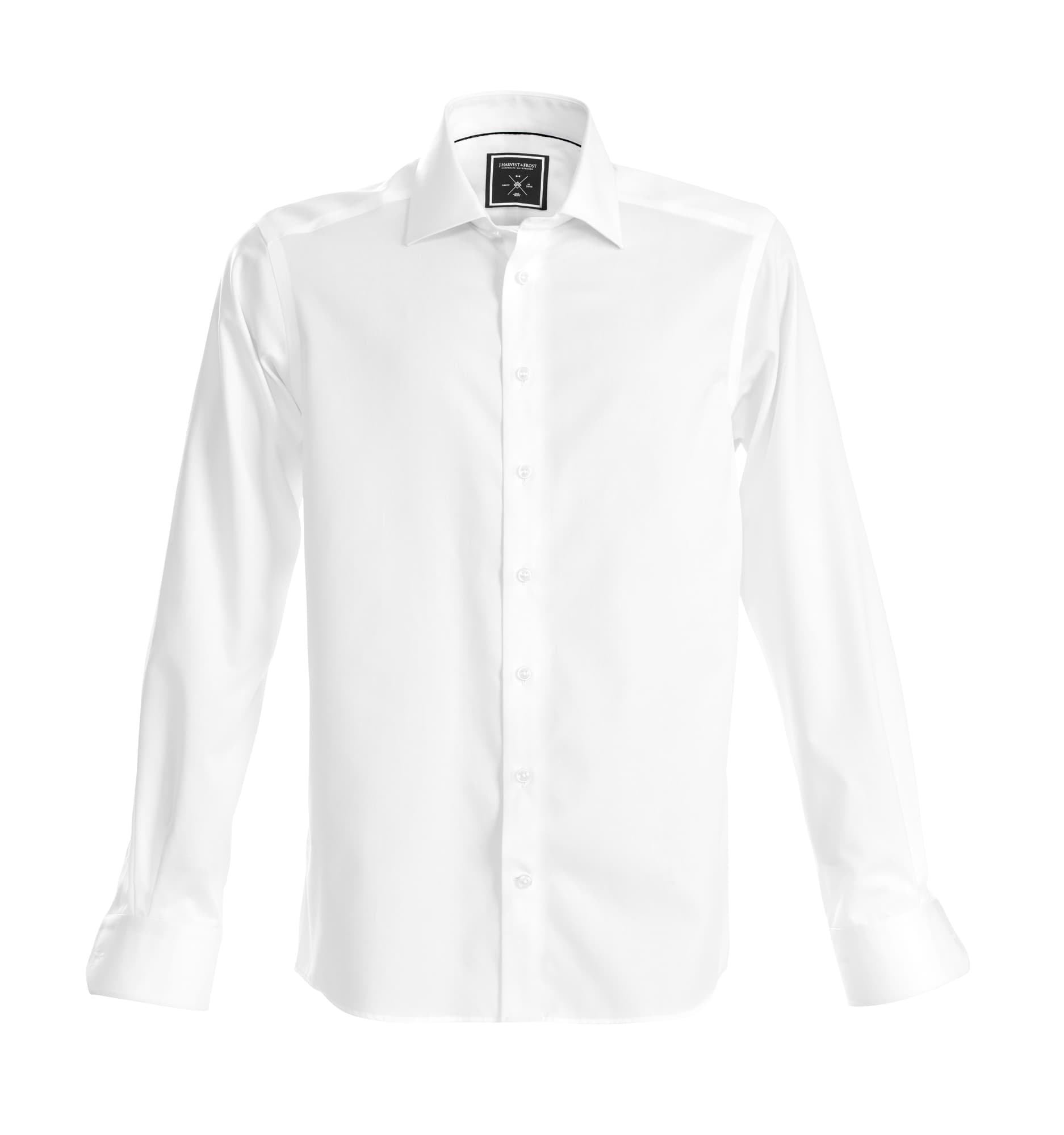JH&F Black Bow 60 Slim Fit – bilde 5