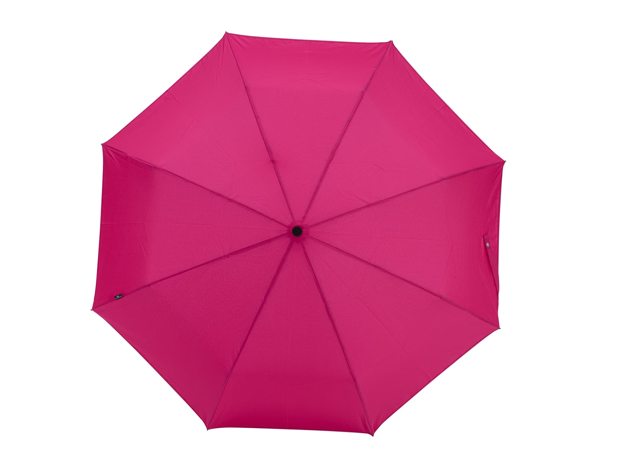 Stratus Umbrella