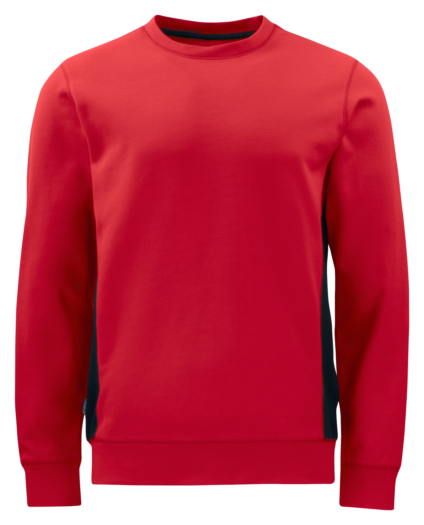 2127 SWEATSHIRT – bilde 1
