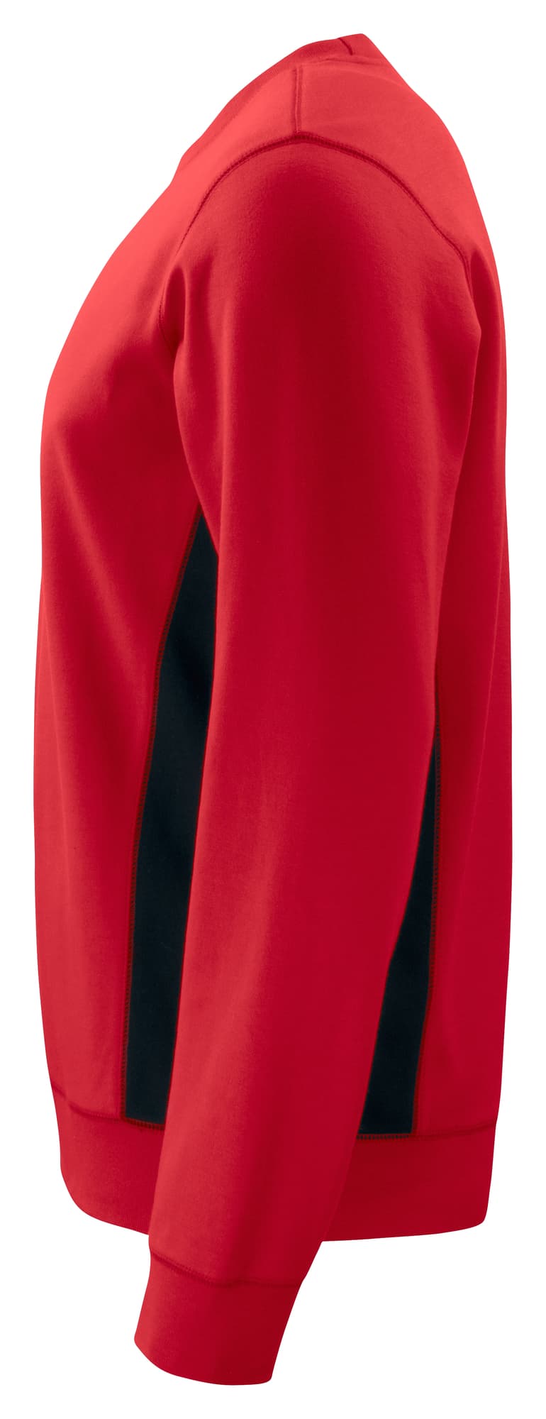 2127 SWEATSHIRT – bilde 3