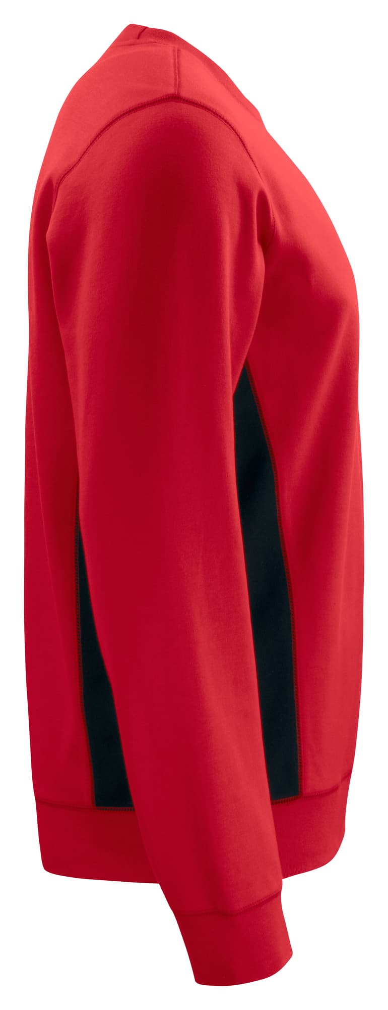 2127 SWEATSHIRT – bilde 4
