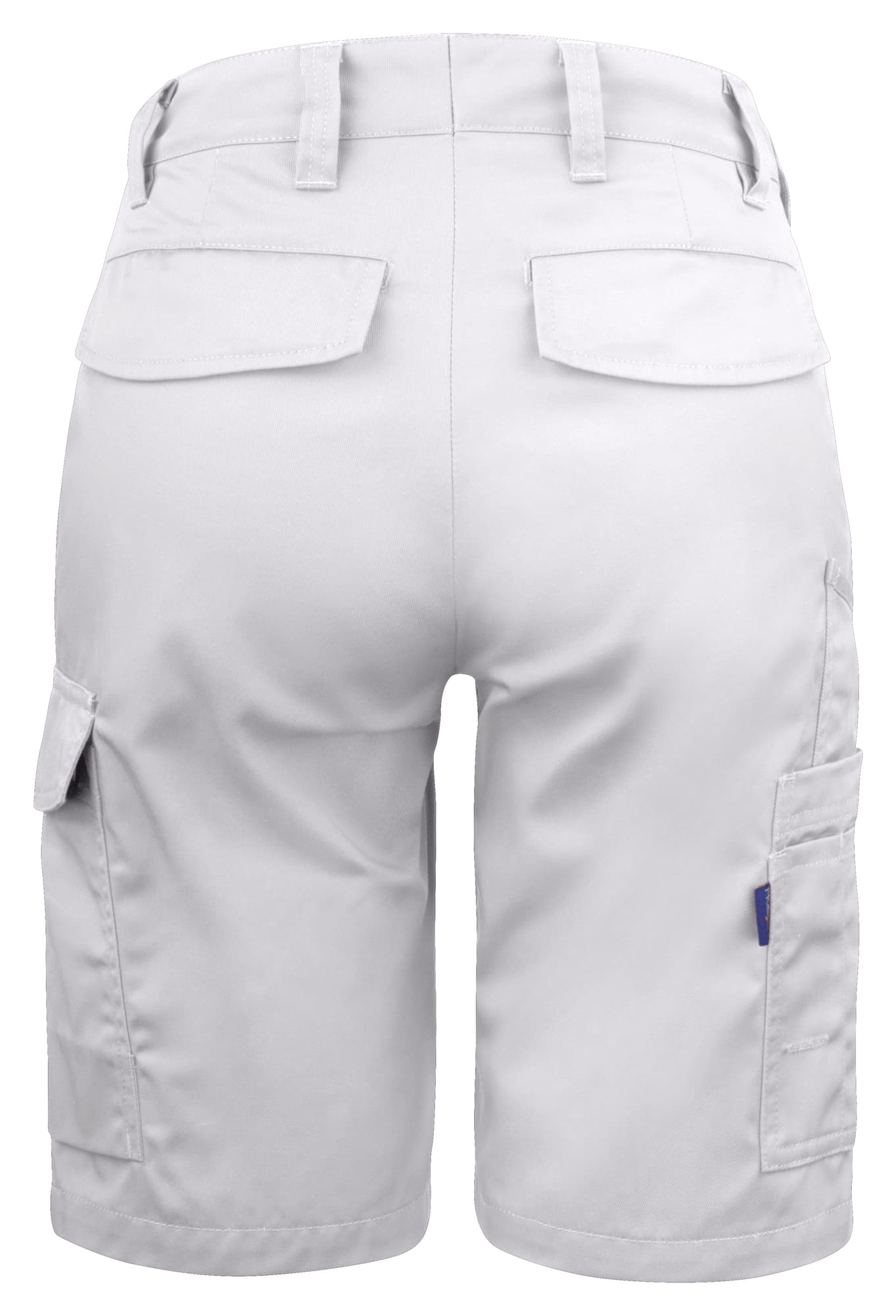 2529 Shorts Dame – bilde 2