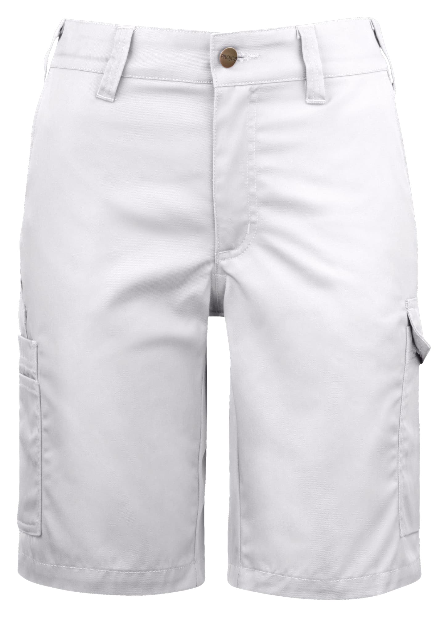 2529 Shorts Dame