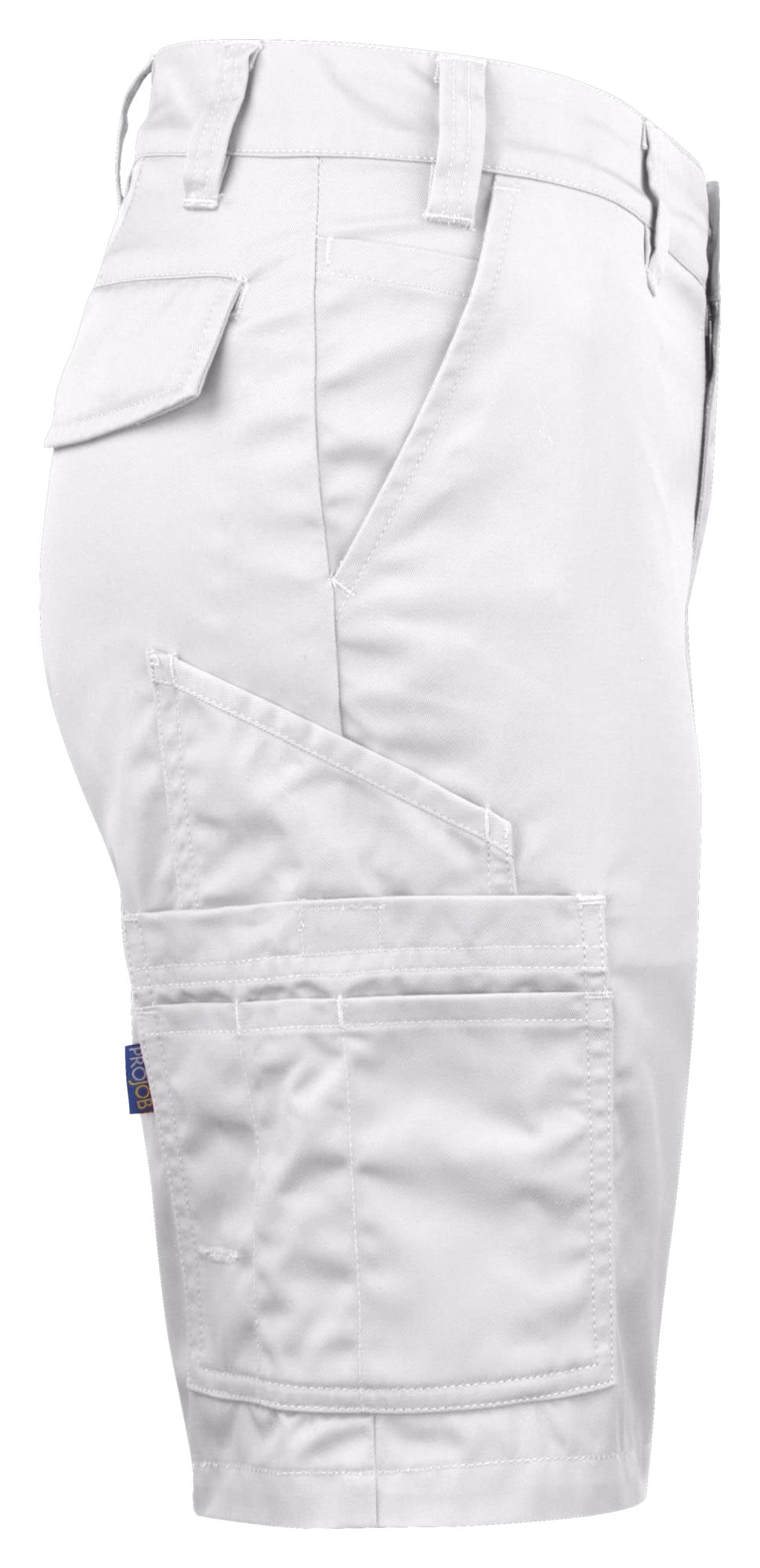 2529 Shorts Dame – bilde 4