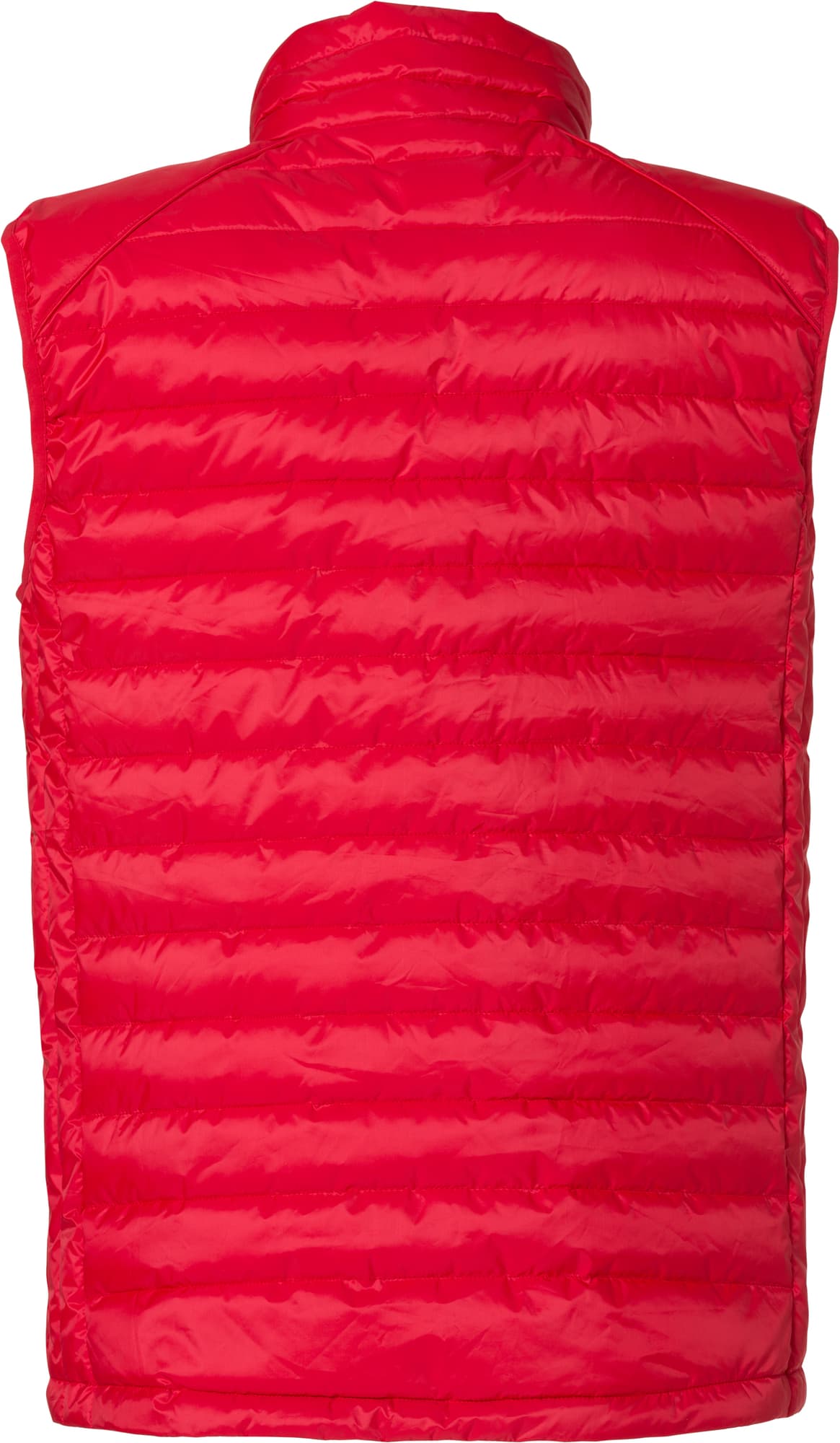 Hudson Vest – bilde 2