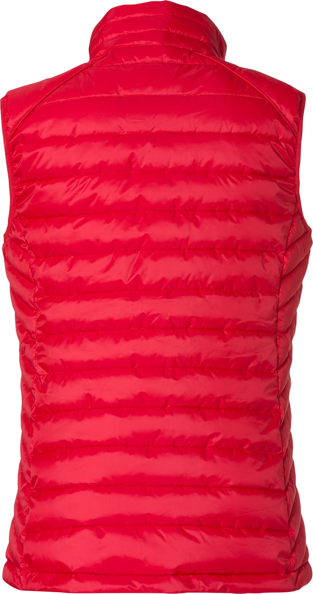 Hudson Vest Women – bilde 2