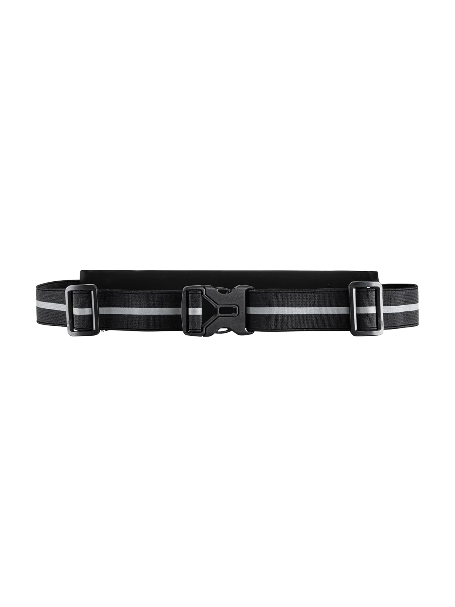 Media Belt – bilde 2