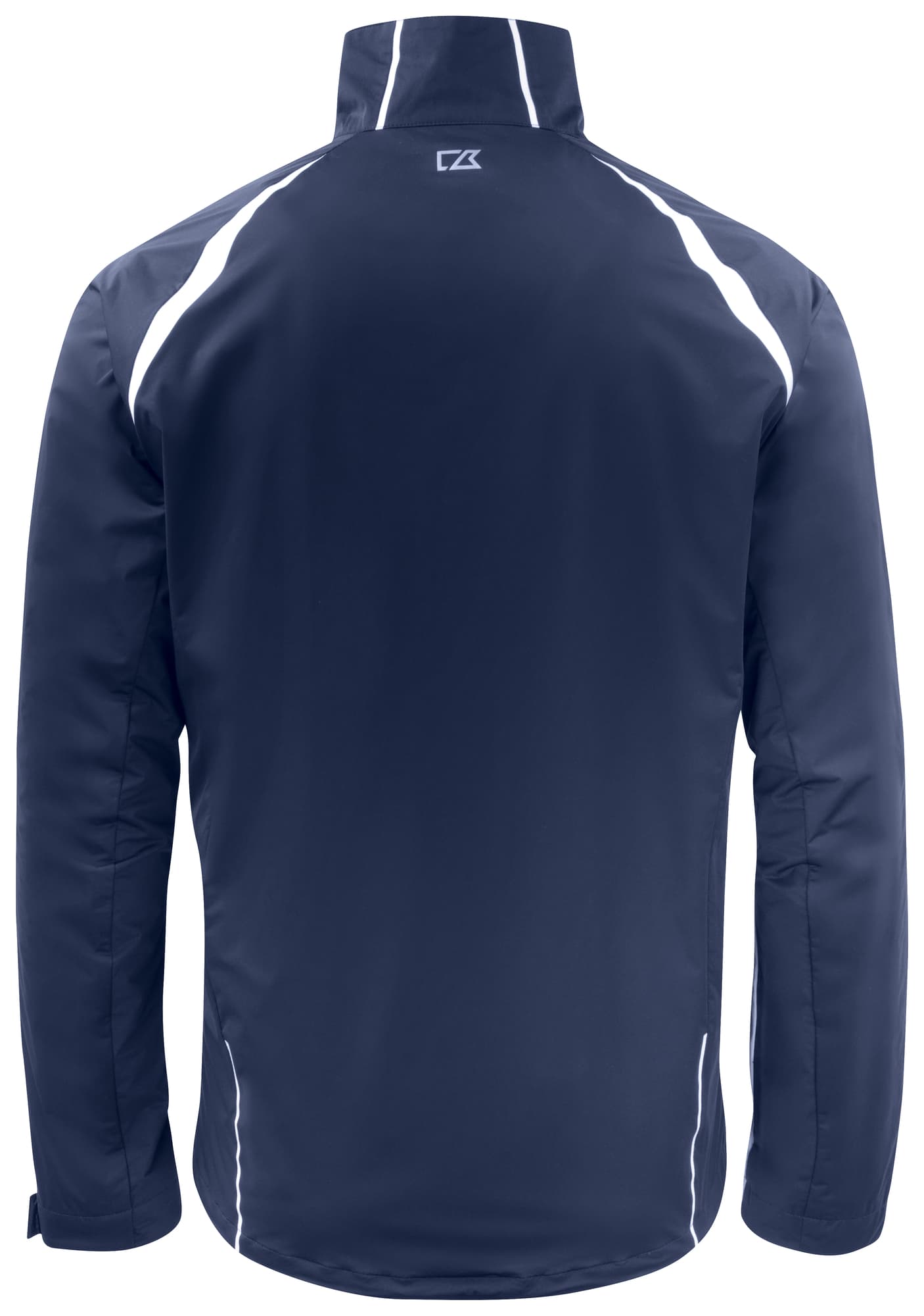 North Shore Jacket Men – bilde 2