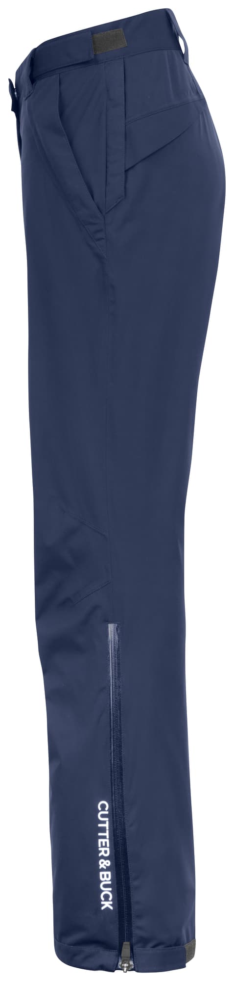 North Shore Pants Ladies – bilde 2