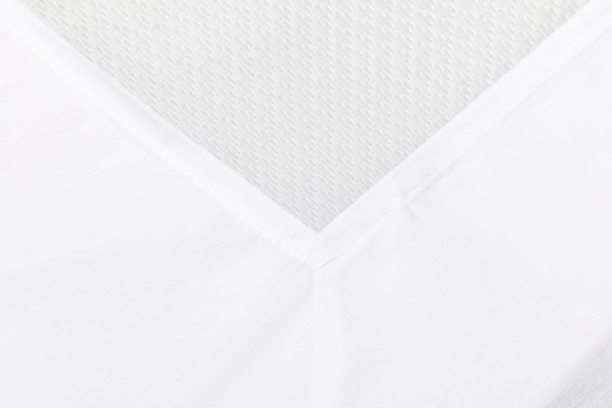 Kuvertlaken Percale – bilde 3