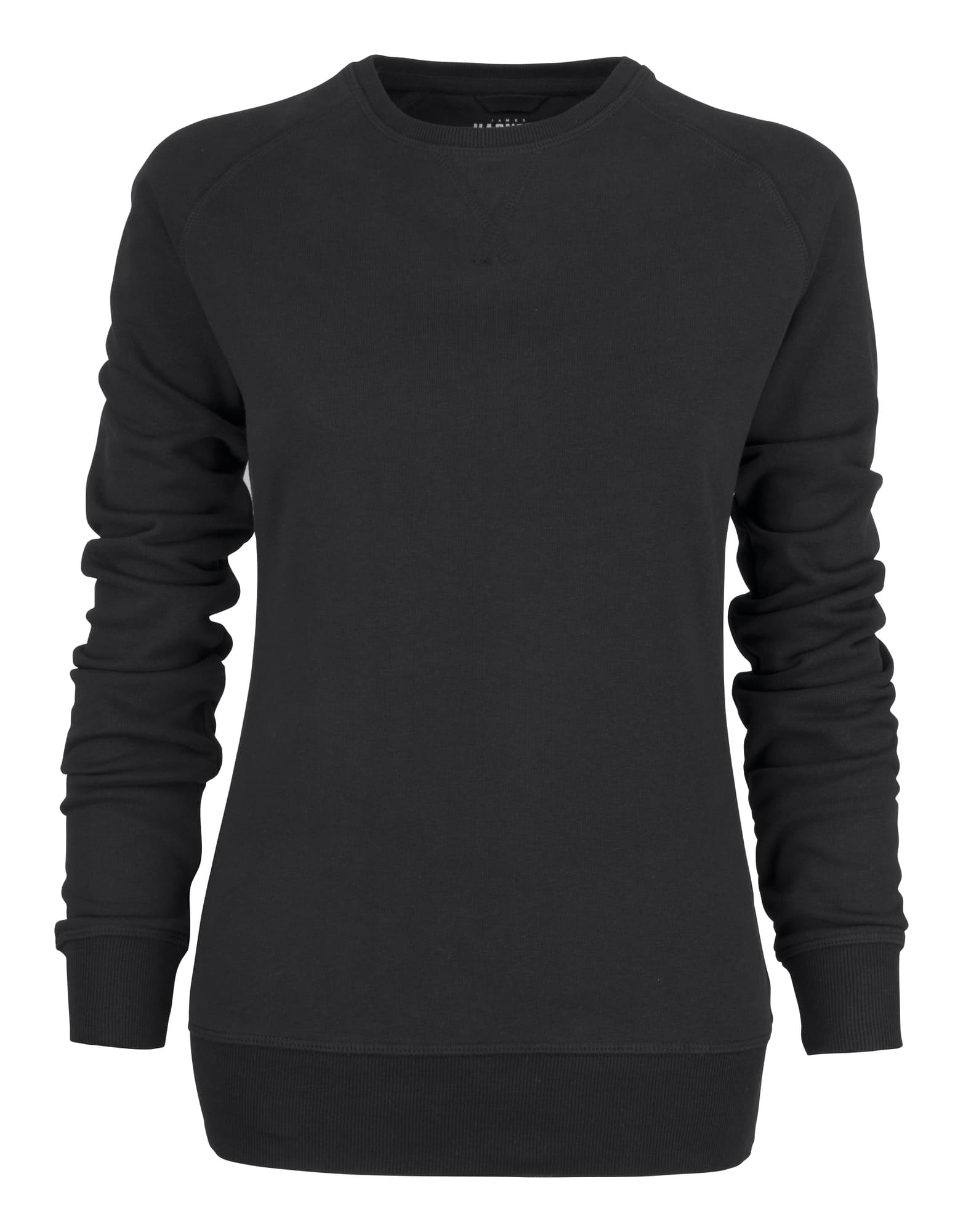 Cornell Lady – bilde 1
