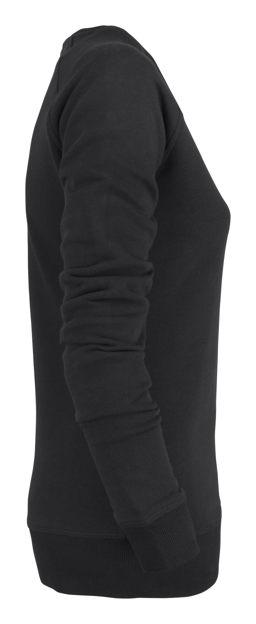 Cornell Lady – bilde 3