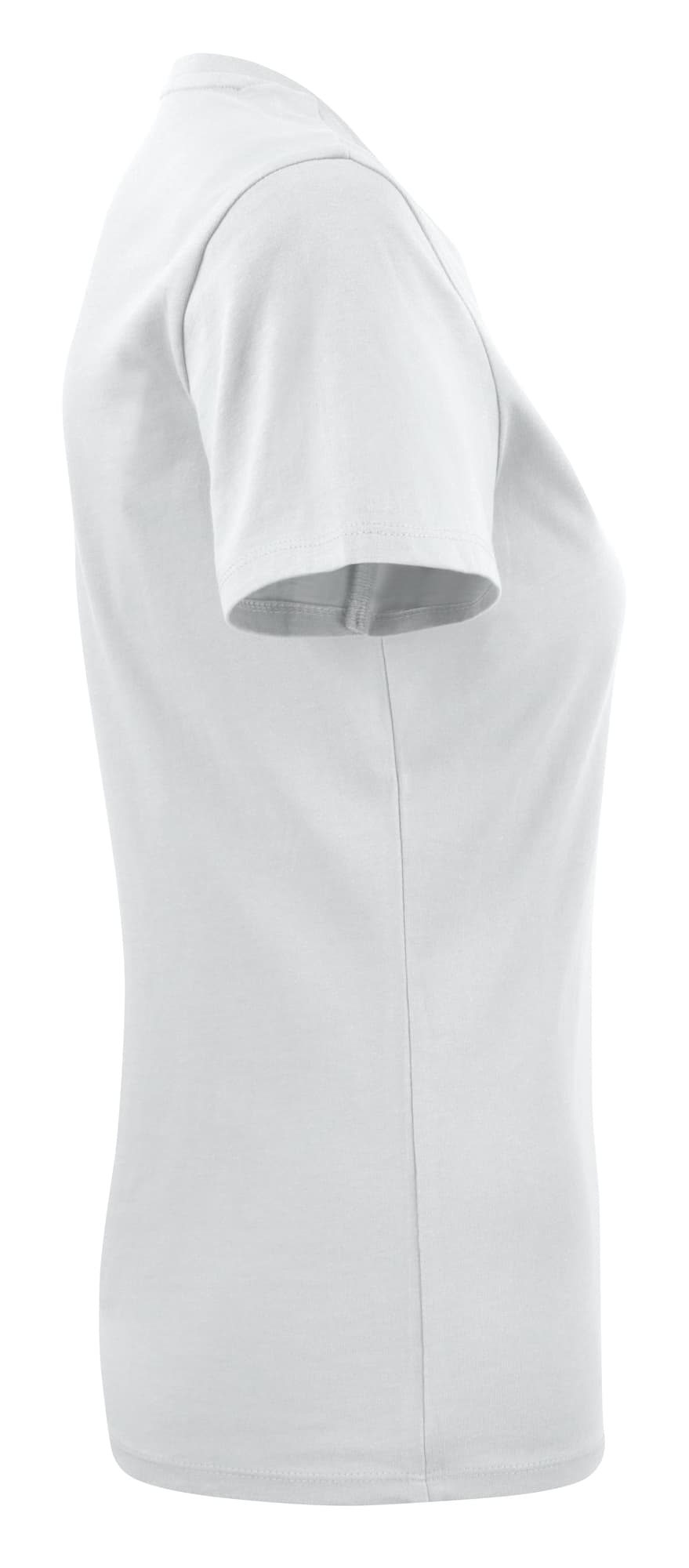 American U Lady T-shirt – bilde 3